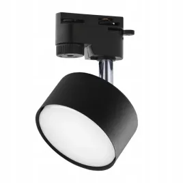 tk-lighting-reflektor-szynowy-1-fazowy-tracer-4397-gx53-czarny