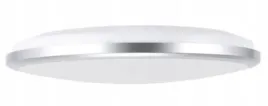 struhm-plafon-lazienkowy-planar-36w-36cm-srebrny