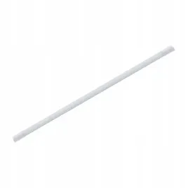 struhm-oprawa-liniowa-hermetyczna-tymon-36w-120cm