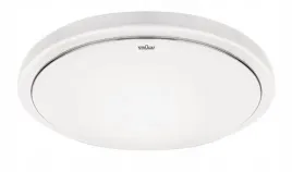 struhm-plafon-okragly-lazienkowy-sola-slim-18w