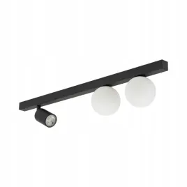 tk-lighting-lampa-sufitowa-vox-2xg9-gu10-czarny-bialy