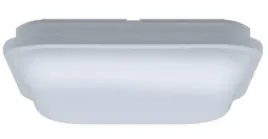 struhm-plafon-hermetyczny-kwadratowy-filip-24w