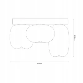 milagro-lampa-sufitowa-vaso-led-12w-3000k-bialy