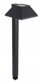 struhm-lampka-solarna-ogrodowa-wbijana-ekier-46cm