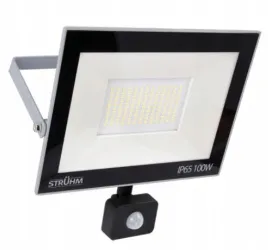 struhm-naswietlacz-led-z-czujnikiem-pir-kroma-100w-barwa-neutralna