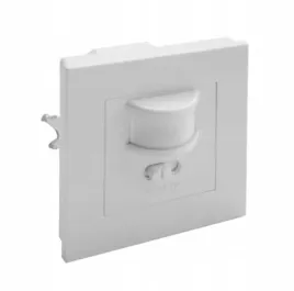 struhm-czujnik-ruchu-podtynkowy-klik-do-puszki-60