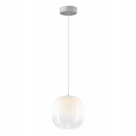 milagro-lampa-wiszaca-vaso-2-led-4w-3000k-bialy