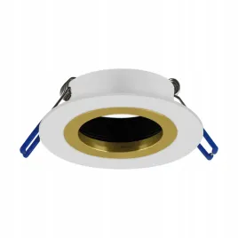 struhm-oczko-podtynkowe-okragle-glamour-pluto-gu10-230v-bialy-zloty