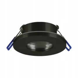 struhm-oczko-podtynkowe-okragle-hermetyczne-dukat-gu10-ip44-czarny