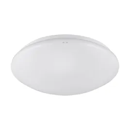 struhm-plafon-okragly-na-dwie-zarowki-stig2-33cm