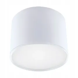 struhm-lampa-sufitowa-tuba-natynkowa-rolen-15w-biala