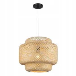 milagro-lampa-wiszaca-hestia-40cm-bambus
