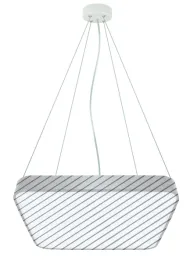 struhm-zawiesie-elektryczne-do-lamp-plafonow-180cm
