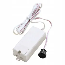 struhm-wlacznik-bezdotykowy-zblizeniowy-ruch-reki