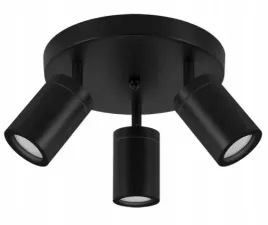 struhm-reflektor-plafon-sufitowy-ruchomy-spot-tenor-3xgu10-ip44-czarny