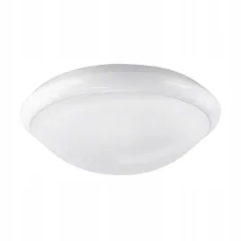struhm-plafon-okragly-na-zarowke-z-czujnikiem-tery-e27-30cm-ik10-ip44