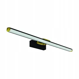 struhm-kinkiet-lazienkowy-nad-lustro-led-czarny-zloty-63cm-glamour