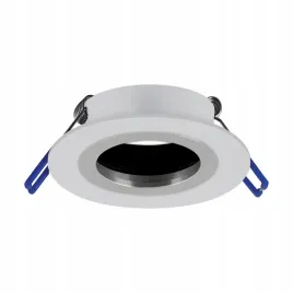 struhm-oczko-podtynkowe-okragle-glamour-pluto-gu10-bialy-chrom