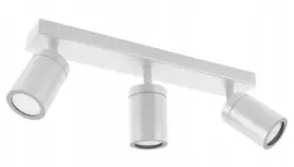 struhm-reflektor-listwa-sufitowa-ruchomy-spot-tenor-3xgu10-ip44-bialy