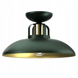 milagro-lampa-sufitowa-felix-e27-zielony-zloty