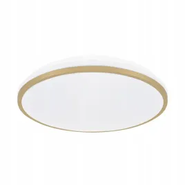 struhm-plafon-okragly-glamour-linus-led-12w-28cm-zloty-ring