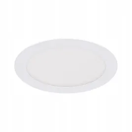 struhm-lampa-sufitowa-podtynkowa-slim-15w-19cm-zimna-biala