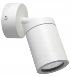 struhm-reflektor-sufitowy-ruchomy-spot-tenor-gu10-ip44-bialy