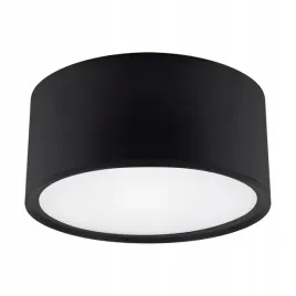struhm-lampa-sufitowa-tuba-led-rolen-15w-czarny