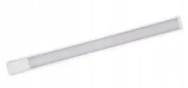 struhm-lampa-podszafkowa-tamara-20w-120cm