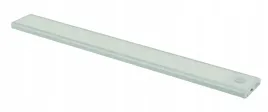 struhm-oprawa-podszafkowa-akumulatorowa-magnetyczna-seweryn-32cm-czujnik
