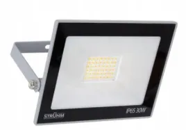 struhm-naswietlacz-led-halogen-kroma-30w-ip65-barwa-zimna