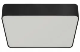 struhm-plafon-kwadratowy-totem-led-16w-30cm-czarny