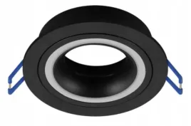 struhm-oczko-dekoracyjne-ring-indi-okragla-czarna