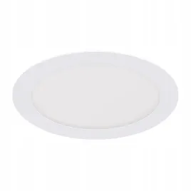 struhm-lampa-sufitowa-podtynkowa-slim-18w-22cm-biala-ciepla