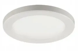 struhm-oprawa-okragla-olga-led-12w-17cm-uniwersalny-montaz-zmienna-barwa