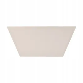 struhm-panel-podtynkowy-led-minge-600x600-36w-4k-100lm-w-bialy