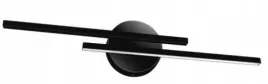 struhm-kinkiet-lazienkowy-nad-lustro-nowoczesny-gracja-led-55cm-czarny