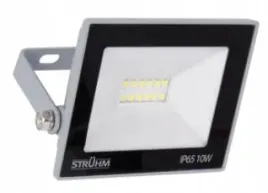 struhm-naswietlacz-led-halogen-kroma-10w-ip65-barwa-zimna