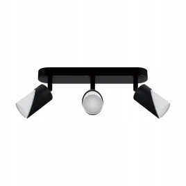 struhm-listwa-lampa-sufitowa-potrojna-zebra-gu10-czarno-biala