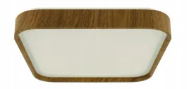 struhm-plafon-led-kwadratowy-drewno-mono-48w-48cm