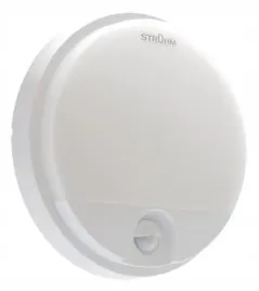 struhm-lampa-zewnetrzna-z-czujnikiem-ruchu-i-zmierzchu-okragla-pedro-15w
