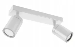 struhm-reflektor-listwa-sufitowa-ruchomy-spot-tenor-2xgu10-ip44-bialy