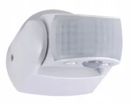 struhm-czujnik-ruchu-i-zmierzchu-patrol-12m-bialy