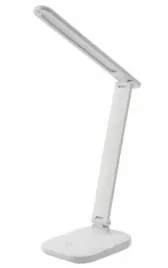 struhm-lampka-biurkowa-zet-led-5w-dim-biala-zmienna-barwa-swiatla