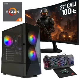 zestaw-komputer-gamingowy-27-l-ryzen-5-l-vega-11-l-32gb-l-1tb-l-win-11pro