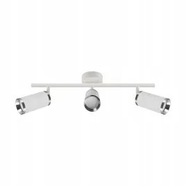 struhm-lampa-sufitowa-potrojna-karbowana-frida-bia