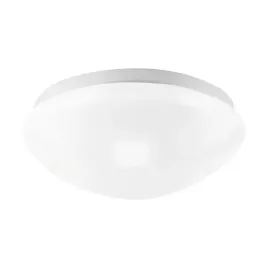 struhm-plafon-okragly-na-zarowke-z-czujnikiem-telma-e27-27cm
