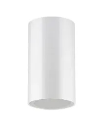 struhm-lampa-sufitowa-tuba-otto-bialy