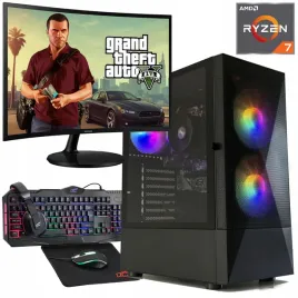 zestaw-komputer-ryzen-7-5700g-l-rx-vega-8-l-32gb-ram-l-1tb-ssd-win-11-pro