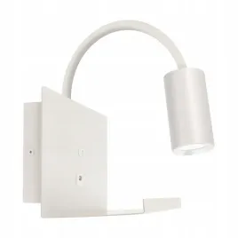 struhm-lampka-do-czytania-z-polka-usb-telo-czarny